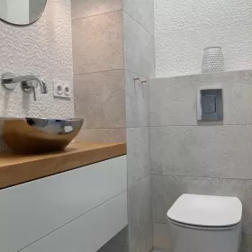 Bezpośrednio sprzedam skrajny segment, Dąbrowa/ Łomianki