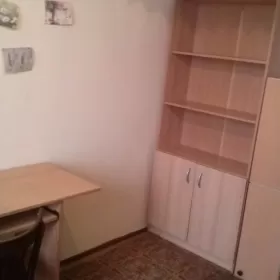 Azory 2 pokojowe ul. Stachiewicza, Kraków 1800zł