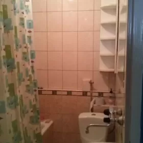 Azory 2 pokojowe ul. Stachiewicza, Kraków 1800zł