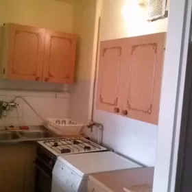 Azory 2 pokojowe ul. Stachiewicza, Kraków 1800zł