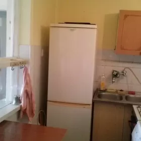 Azory 2 pokojowe ul. Stachiewicza, Kraków 1800zł