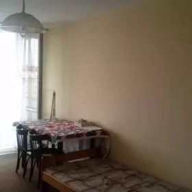 Azory 2 pokojowe ul. Stachiewicza, Kraków 1800zł