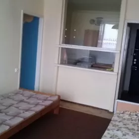 Azory 2 pokojowe ul. Stachiewicza, Kraków 1800zł