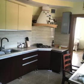 Sprzedam Dom Roztocze pod Zwierzyńcem