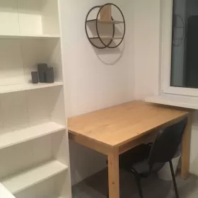 Wynajmę mieszkanie /pokoje Zielona Góra