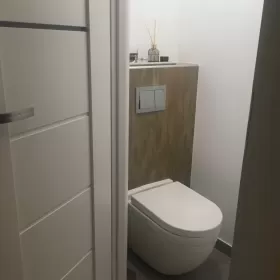 Wynajmę mieszkanie /pokoje Zielona Góra