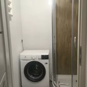 Wynajmę mieszkanie /pokoje Zielona Góra