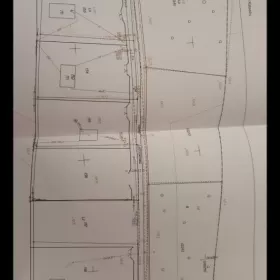 Działka budowlana bardzo blisko Warszawy.