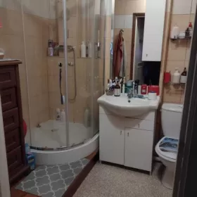 Sprzedam mieszkanie 2pokoje Zwoleń centrum 52m