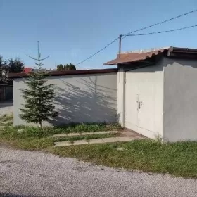Sprzedam mieszkanie 2pokoje Zwoleń centrum 52m