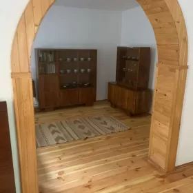 Sprzedam Dom w puszczy kozienickiej ,  Okazja!