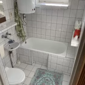 Sprzedam Dom w puszczy kozienickiej ,  Okazja!
