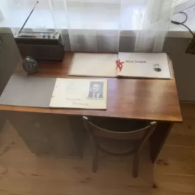 Sprzedam Dom w puszczy kozienickiej ,  Okazja!