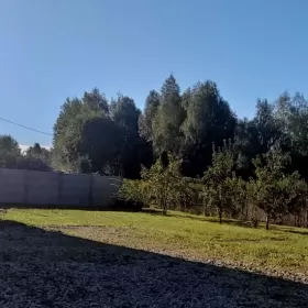 Sprzedam dom okolice Różnowa 7 km od Dywit i 11km od Olsztyna 85m2