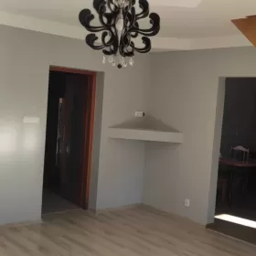 Sprzedam dom okolice Różnowa 7 km od Dywit i 11km od Olsztyna 85m2