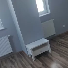 Sprzedam dom okolice Różnowa 7 km od Dywit i 11km od Olsztyna 85m2