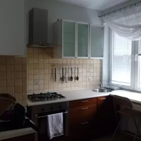 Mieszkanie 2-pokojowe Warszawa - Ursus wynajmę