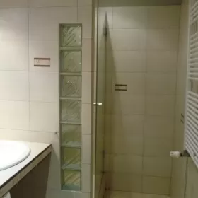 Mieszkanie 2-pokojowe Warszawa - Ursus wynajmę