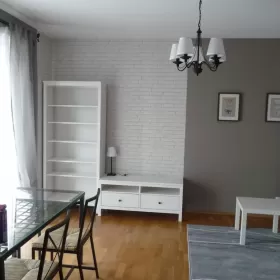 Mieszkanie 2-pokojowe Warszawa - Ursus wynajmę
