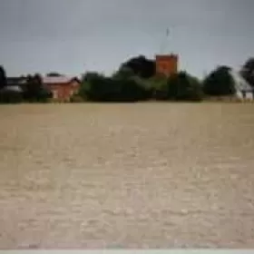 Działka budowlana Warmia Mazury 37,08 zł/m2