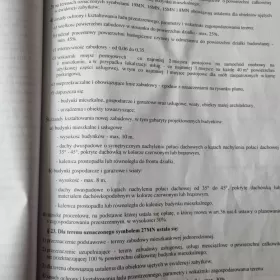 Sprzedam działkę budowlaną Niemodlin