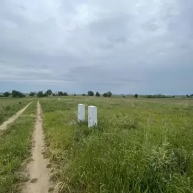 Sprzedam działkę budowlaną - Gostynin, ul. Krośniewicka