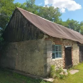 Sprzedam dom jednorodzinny - Domanin, gmina Dąbie