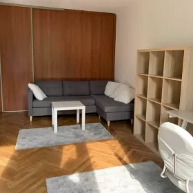wynajmę mieszkanie Rzeszów świetna lokalizacja
