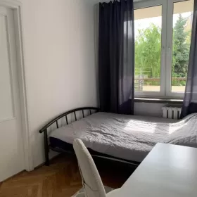 wynajmę mieszkanie Rzeszów świetna lokalizacja