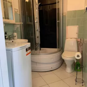wynajmę mieszkanie Rzeszów świetna lokalizacja