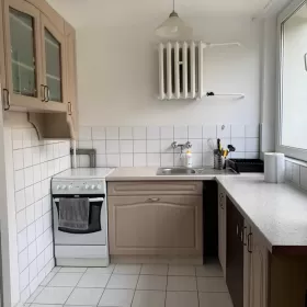 wynajmę mieszkanie Rzeszów świetna lokalizacja
