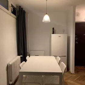 wynajmę mieszkanie Rzeszów świetna lokalizacja