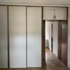 wynajmę mieszkanie Rzeszów świetna lokalizacja