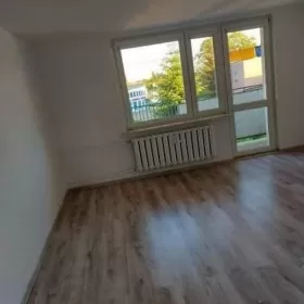 Wynajmę mieszkanie Starogard Gdański 