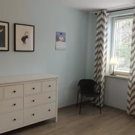 Wrocław, Stabłowice do wynajęcia zadbane mieszkanie 54m2