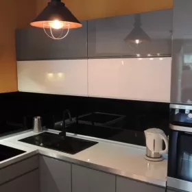 Wrocław, Stabłowice do wynajęcia zadbane mieszkanie 54m2