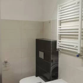 Wrocław, Stabłowice do wynajęcia zadbane mieszkanie 54m2