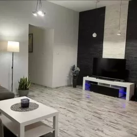 Wynajmę mieszkanie Szczecinek dwa pokoje 65m² po remoncie