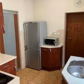 Wynajmę mieszkanie Szczecinek dwa pokoje 65m² po remoncie