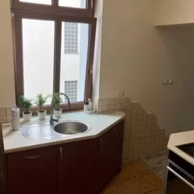 Wynajmę mieszkanie Szczecinek dwa pokoje 65m² po remoncie