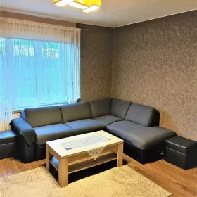 Wynajmę Mieszkanie ul. Leyka, w pełni umeblowane do wynajęcia