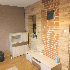 Wynajmę Mieszkanie ul. Leyka, w pełni umeblowane do wynajęcia