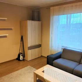 Wynajmę Mieszkanie ul. Leyka, w pełni umeblowane do wynajęcia