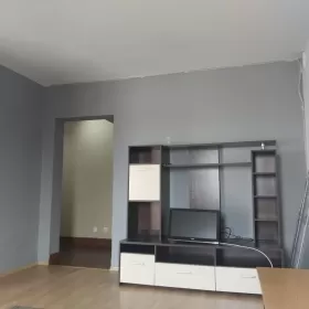 Mieszkanie do wynajęcia Nowy Sącz Czynszowe na wprost galeri 3 koron