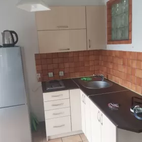 Mieszkanie do wynajęcia Nowy Sącz Czynszowe na wprost galeri 3 koron