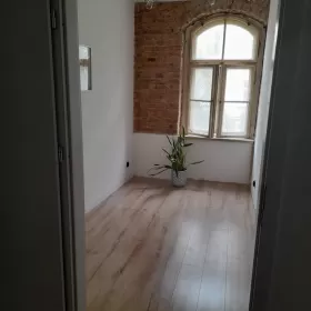 Sprzedam mieszkanie 2 pokojowe Poznań Wilda