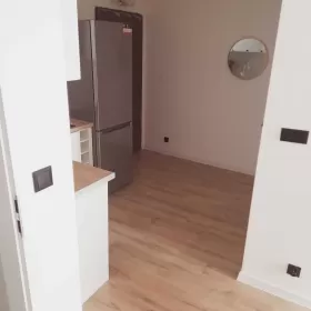 Sprzedam mieszkanie 2 pokojowe Poznań Wilda
