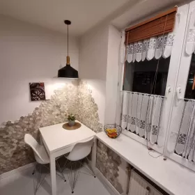 Sprzedam Mieszkanie Knurów 52m² 1 piętro