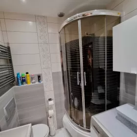 Sprzedam Mieszkanie Knurów 52m² 1 piętro
