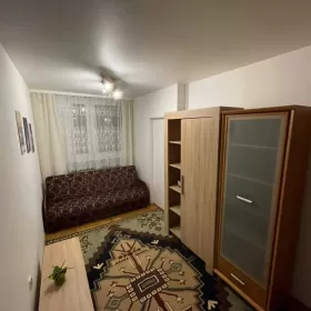 Mieszkanie do wynajęcia warszawa 
